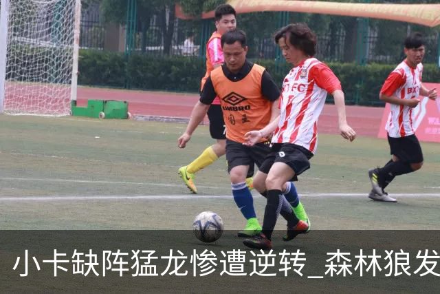 小卡缺阵猛龙惨遭逆转 森林狼发力迎开季三连胜