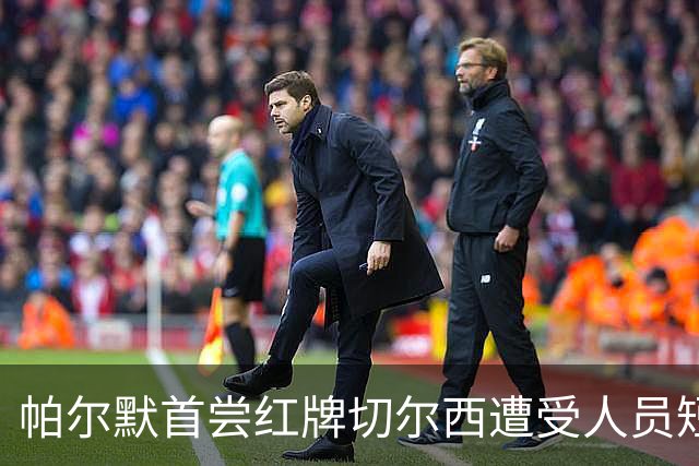 帕尔默首尝红牌切尔西遭受人员短缺困境